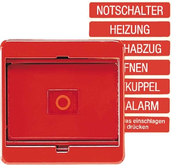 Abdeckung Glasscheibe rt 561 GL RT Abdeckung Glasscheibe rt 561 GL RT