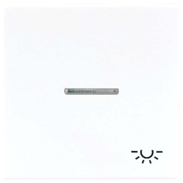 Wippe Sym.LICHT/Lichtl.aw LS 990 KO5L WW