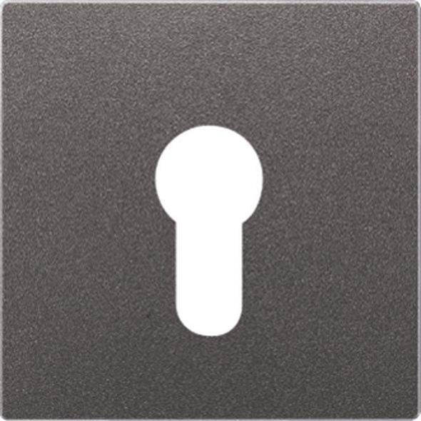 Abdeckung anth AL 2925 AN Abdeckung anth AL 2925 AN