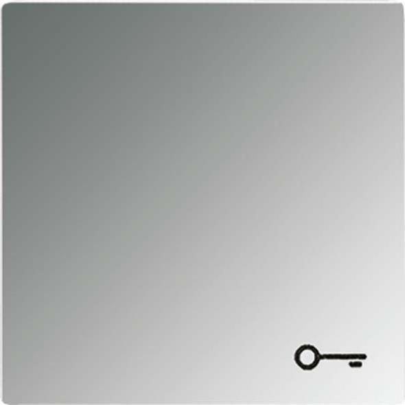 Wippe Symbol TÜR gl.chr GCR 2990 T Wippe Symbol TÜR gl.chr GCR 2990 T