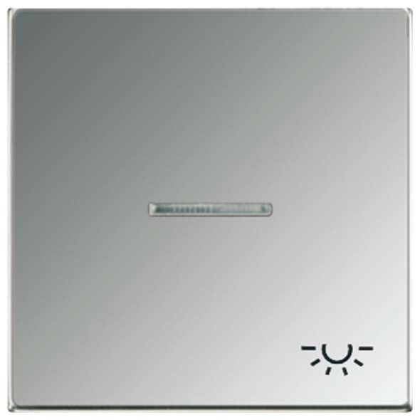 Wippe Sym.LICHT/Lichtl.gl GCR 2990 KO5L Wippe Sym.LICHT/Lichtl.gl GCR 2990 KO5L