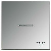 Wippe Sym.LICHT/Lichtl.gl GCR 2990 KO5L