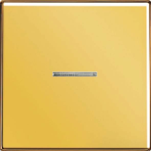 Wippe Lichtleiter go GO 2990 KO 5 Wippe Lichtleiter go GO 2990 KO 5