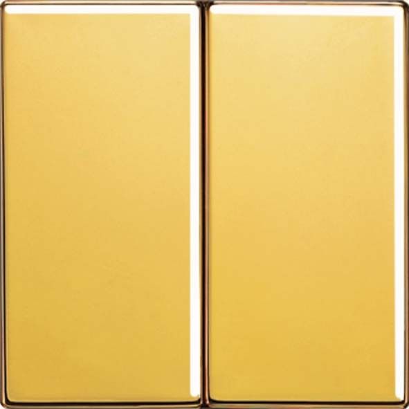 Wippe go24Karat LS 995 GGO