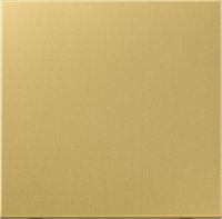 Wippe Mess/clas ME 2990 KO5 C
