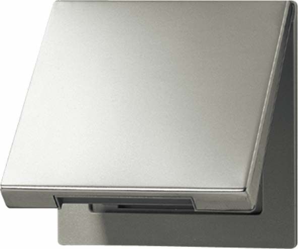 Klappdeckel eds ES 2990 KL Klappdeckel eds ES 2990 KL