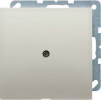Leitungsauslass Mess/clas ME 2990 A C