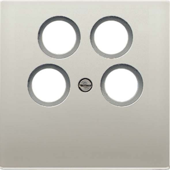 Abdeckung eds ES 2990-4 SAT2 Abdeckung eds ES 2990-4 SAT2