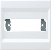 Abdeckung aws LS 994-1 WW