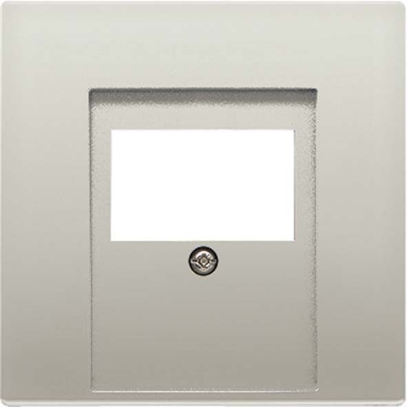 Abdeckung Mess/clas ME 2969 T C Abdeckung Mess/clas ME 2969 T C