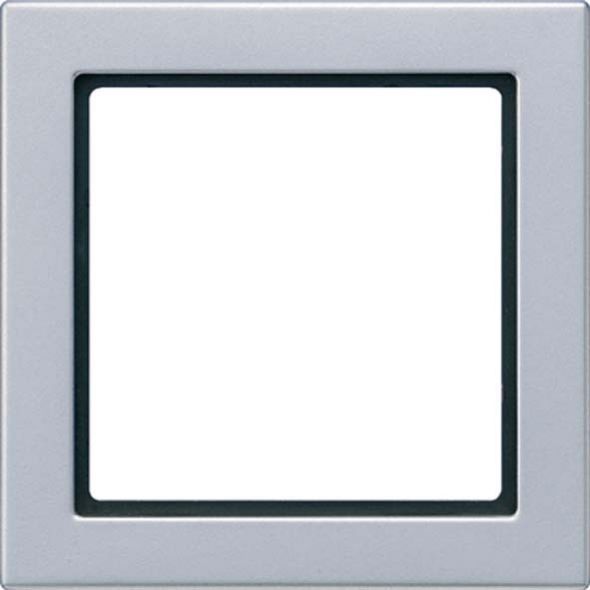 Rahmen 2-fach ws FD982W Rahmen 2-fach ws FD982W