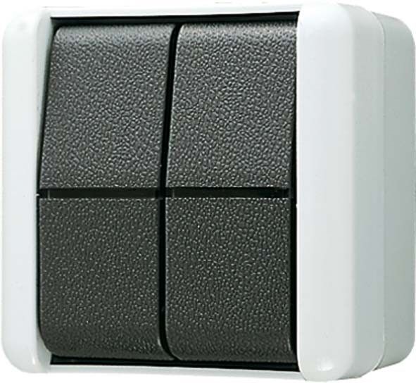 Wippschalter 805 W Wippschalter 805 W
