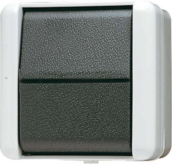 Wippschalter 806 W Wippschalter 806 W