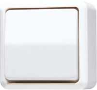 Wippschalter 607 A