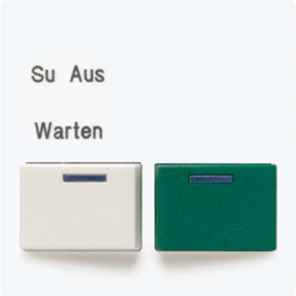 Abdeckung ws A 642 B-2 Abdeckung ws A 642 B-2