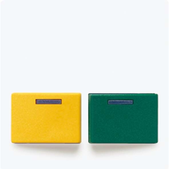 Abdeckung ws A 642 E Abdeckung ws A 642 E