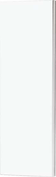 Wippe aws lack ES 2993 WW