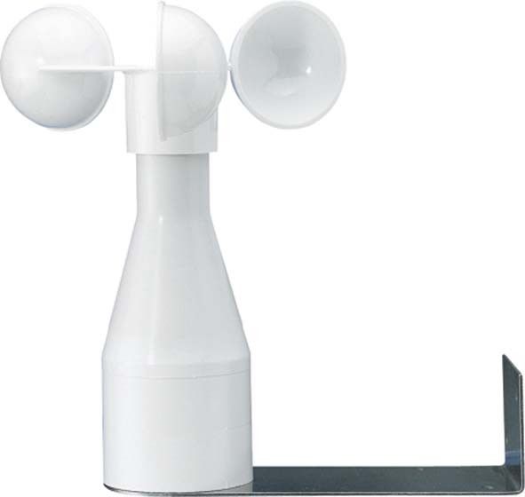 Windsensor WS 10 W Windsensor WS 10 W