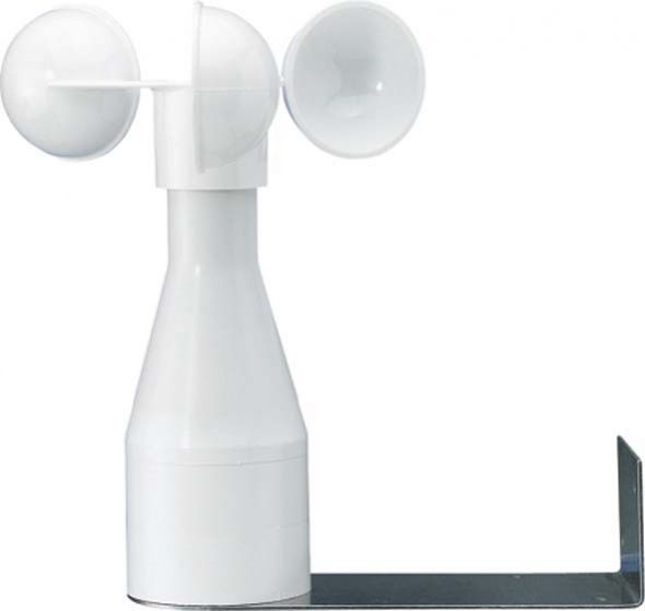 Windsensor WS 10 W Windsensor WS 10 W
