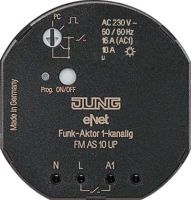 Funk-Aktor FM AS 10 UP