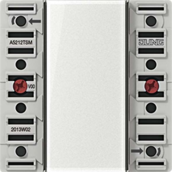 Tastsensor-Modul 1fach A 5212 TSM Tastsensor-Modul 1fach A 5212 TSM