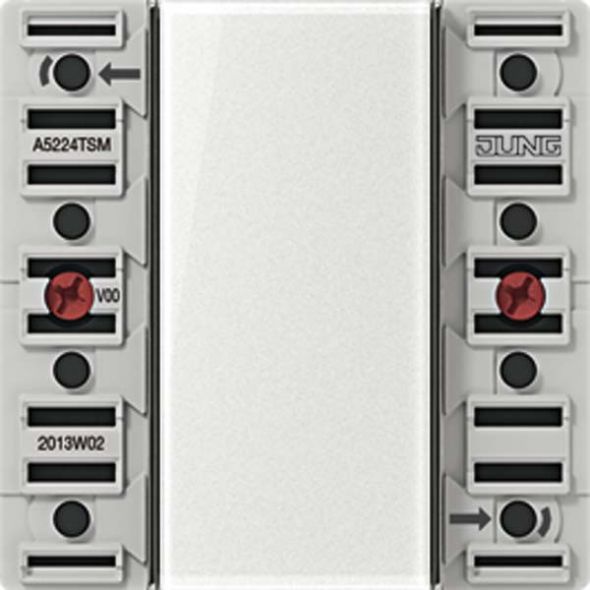 Tastsensor-Modul 2fach A 5224 TSM Tastsensor-Modul 2fach A 5224 TSM