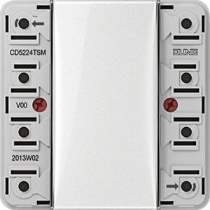 Tastsensor-Modul 2fach CD 5224 TSM Tastsensor-Modul 2fach CD 5224 TSM
