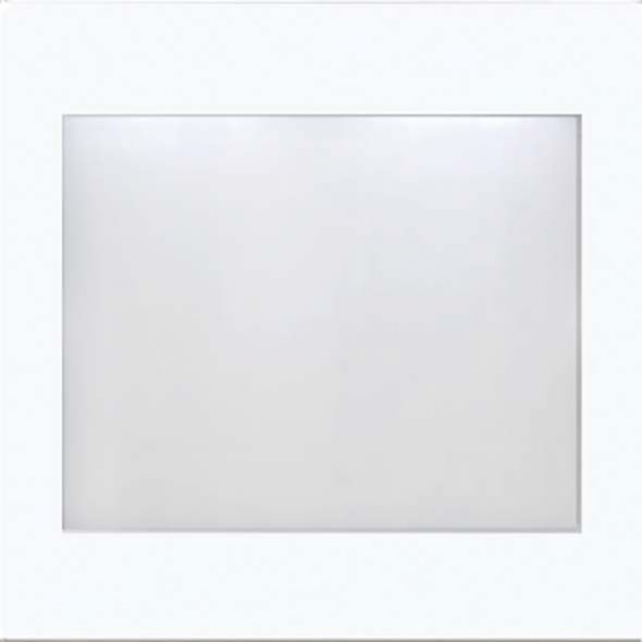 LED-Lichtsignal AL 2539 RGB aluminium LED-Lichtsignal AL 2539 RGB aluminium