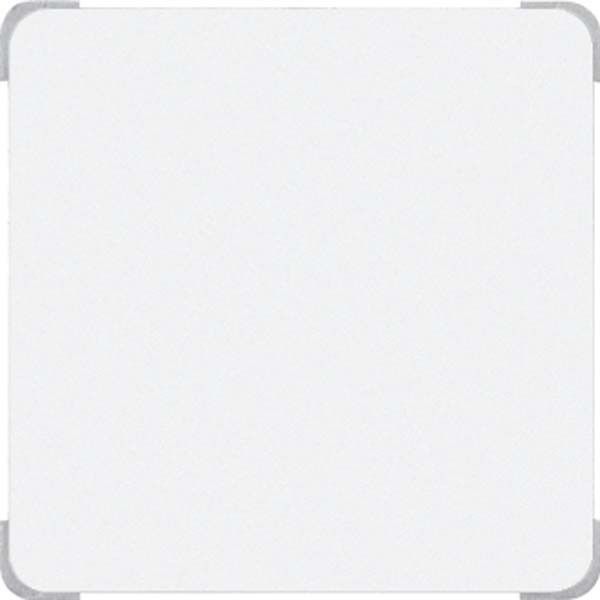 Netzteil NRS CD 0834 NT WW