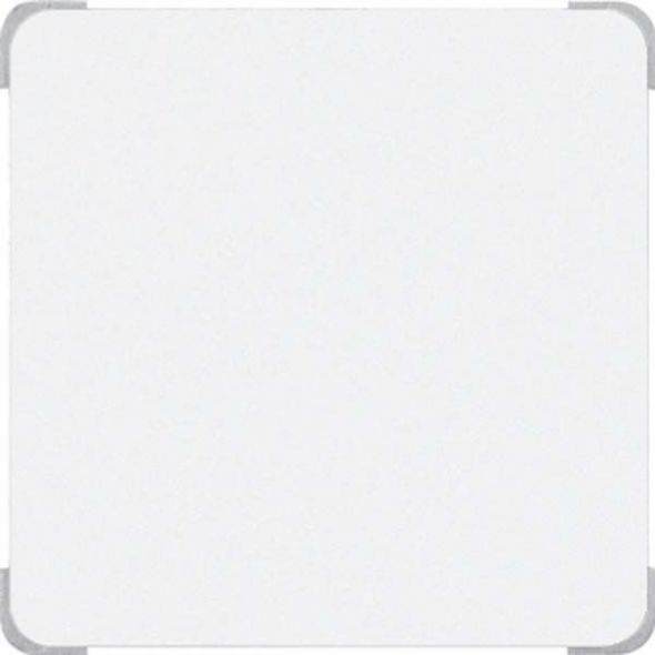 Netzteil NRS CD 0834 NT WW