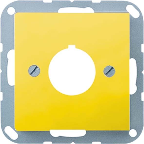 Abdeckung ge A 564 GE Abdeckung ge A 564 GE