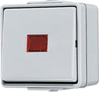 Einsatz 606 KO W EINS Einsatz 606 KO W EINS