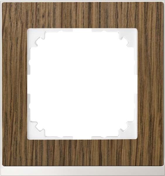 Decor-Rahmen 1-fach Eiche Decor-Rahmen 1-fach Eiche
