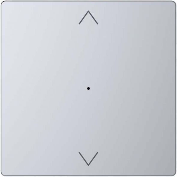 Wippe edelstahl MEG5215-6036 Wippe edelstahl MEG5215-6036