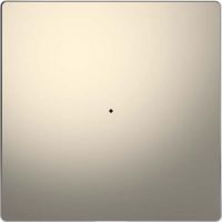 Wippe nickelmetallic MEG5210-6050
