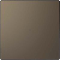 Wippe moccametallic MEG5210-6052