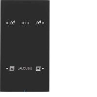 Touch-Sensor 2fach 75142155