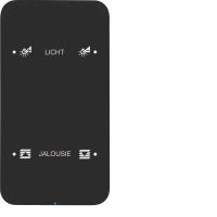 Touch-Sensor 2fach 75142165