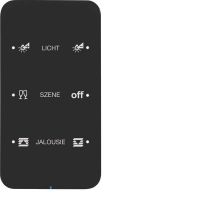 Touch-Sensor 3fach 75143165