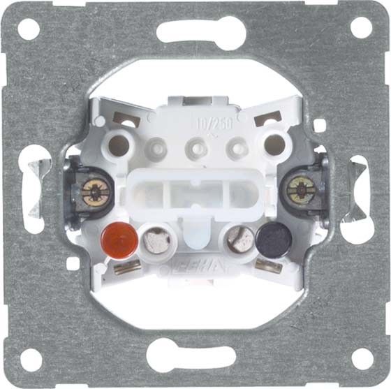 Taster D 550/4 Taster D 550/4