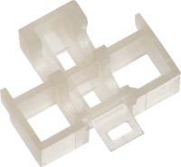 Sicherungshalter D 10 SH