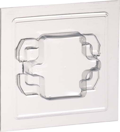 Staubschutzkappe D 577 Staubschutzkappe D 577