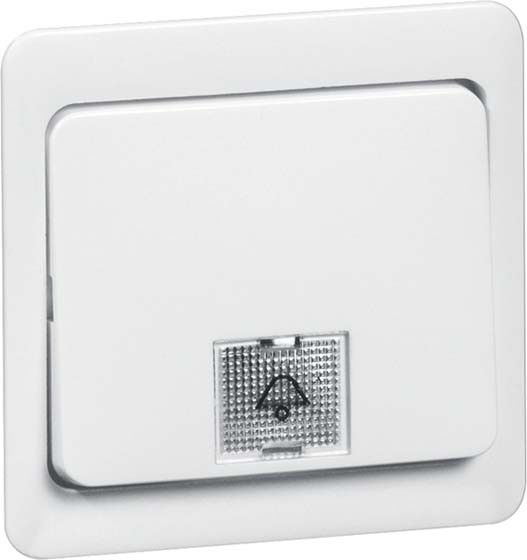 Wippe versch.Symbole rws D 80.655.02 Wippe versch.Symbole rws D 80.655.02