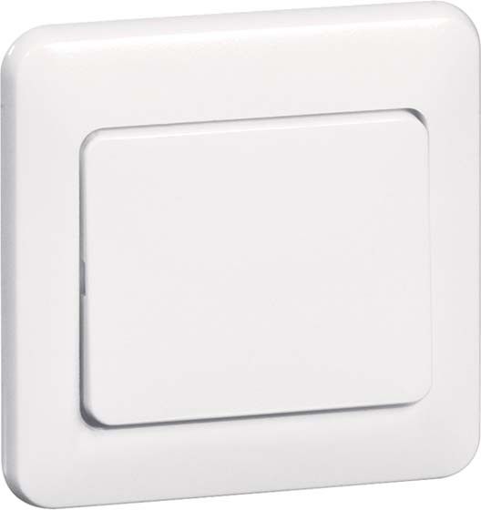 Wippe ws D 80.640 V W Wippe ws D 80.640 V W