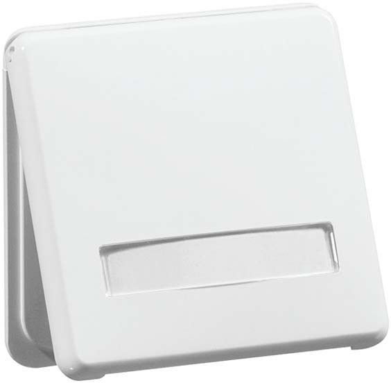Steckdose m.Erdungsstift B 80.6671.02 K SI NA Steckdose m.Erdungsstift B 80.6671.02 K SI NA