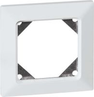 Abdeckung 1-fach rws D 80.671/100.02 UB