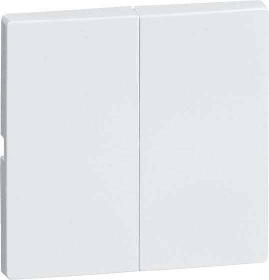 Wippe D 95.545.02 Wippe D 95.545.02