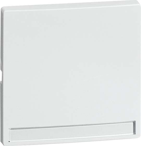 Wippe rws D 95.640.02 NA Wippe rws D 95.640.02 NA
