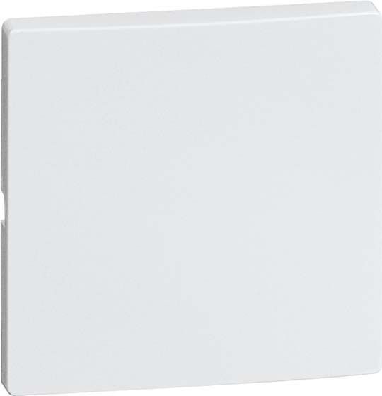 Wippe alu D 95.540.70 Wippe alu D 95.540.70