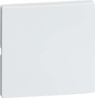 Wippe alu D 95.540.70